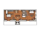 Ohlerich Speicher App_ 12