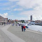 Ohlerich Speicher App_ 12 *