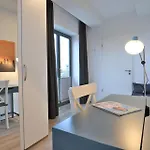 Ohlerich Speicher App_ 12