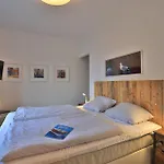 Ohlerich Speicher App_ 12
