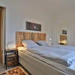 Hotel Ohlerich Speicher App_ 12 *