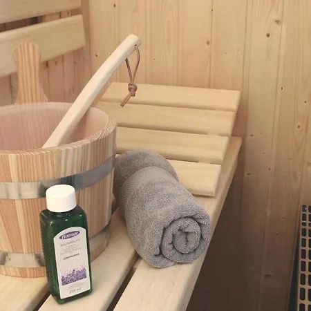 Ohlerich Speicher App_ 12 Hotel