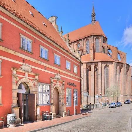 Ohlerich Speicher App_ 12 Wißmar