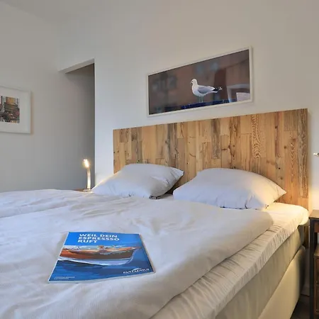 Ohlerich Speicher App_ 12 Hotel