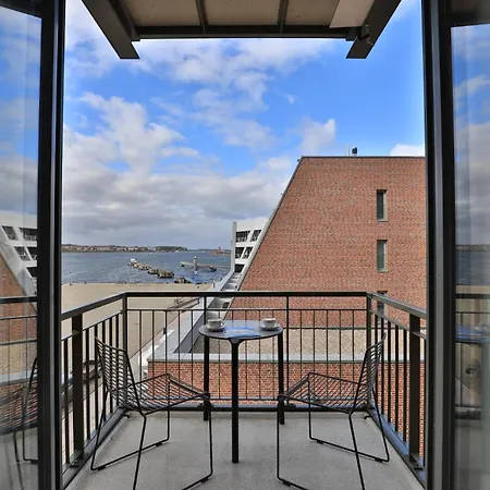 Hotel Ohlerich Speicher App_ 12