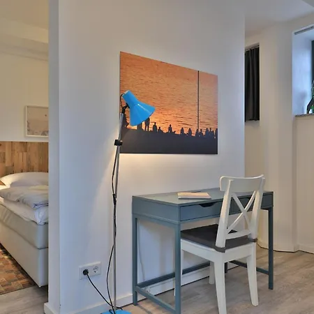 Ohlerich Speicher App_ 12 Hotel Wißmar