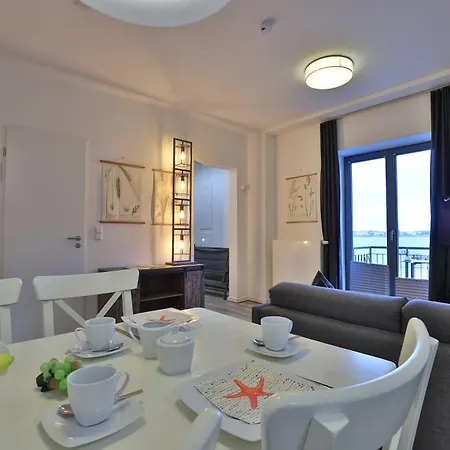 Ohlerich Speicher App_ 12 Wißmar