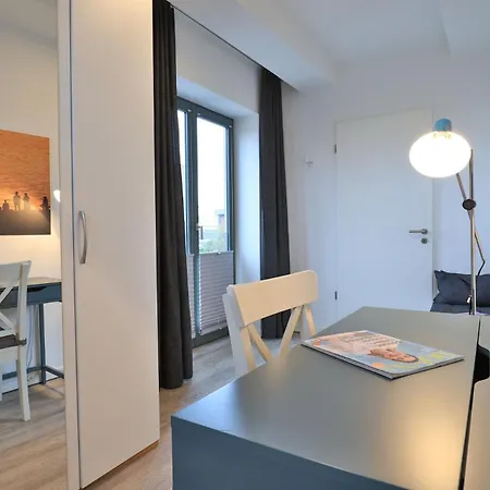 Ohlerich Speicher App_ 12