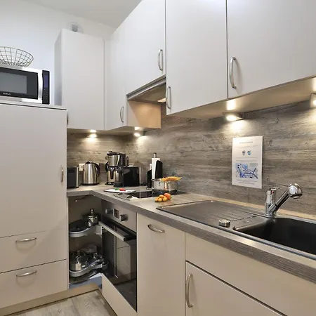 Ohlerich Speicher App_ 12 Hotel