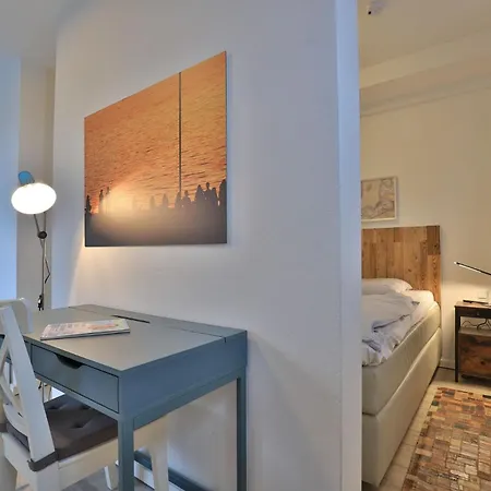 Hotel Ohlerich Speicher App_ 12