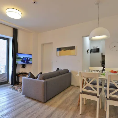 Ohlerich Speicher App_ 12 *