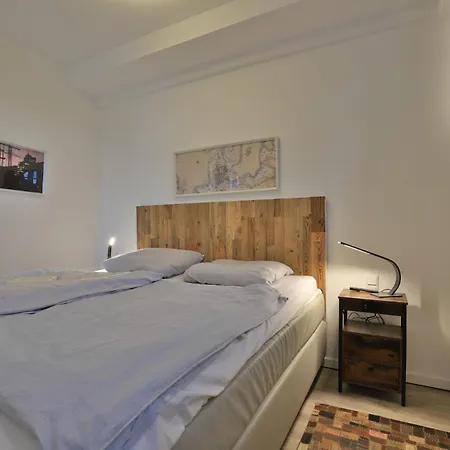 Ohlerich Speicher App_ 12 Wißmar