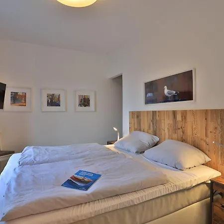 Ohlerich Speicher App_ 12