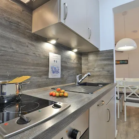 Ohlerich Speicher App_ 12 Hotel *