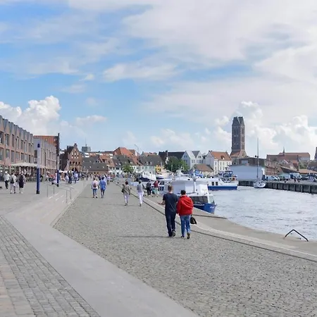 Ohlerich Speicher App_ 12 Wißmar