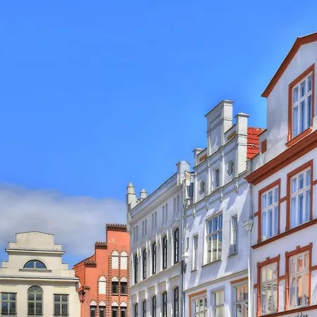 Hotel Ohlerich Speicher App_ 12 Wißmar